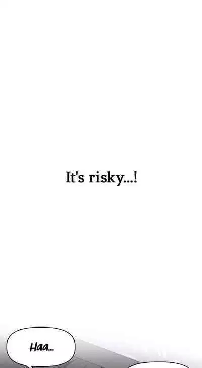 [Abio4, Worin] Streamer Aunt (1-30) [English] [Complete]