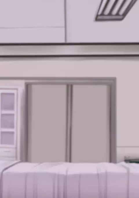 Choko Sensei to Dokidoki Les Panic ~Shimai Les Battle-hen~