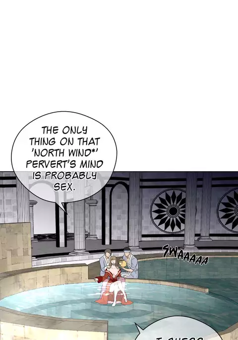 Perfect Half Ch.1-23