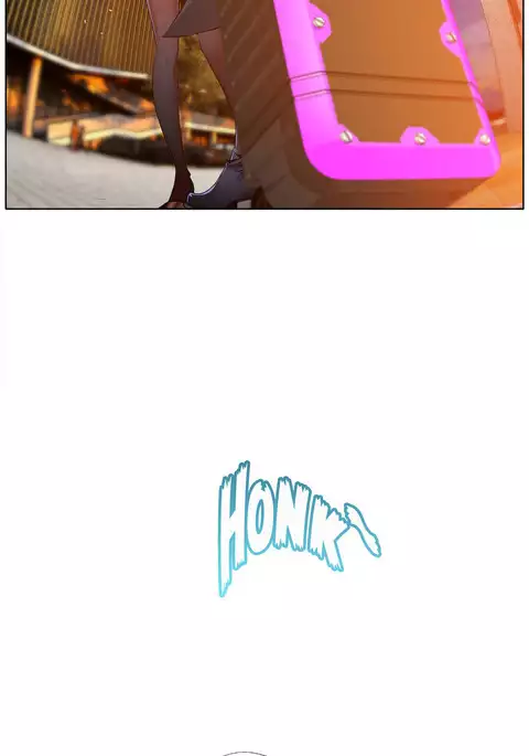 Lilith`s Cord Ch.1-37