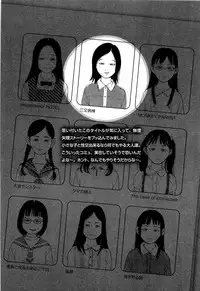 [Machida Hiraku] Kaineko