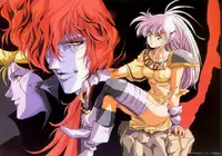 [Satoshi Urushihara] Cell Works