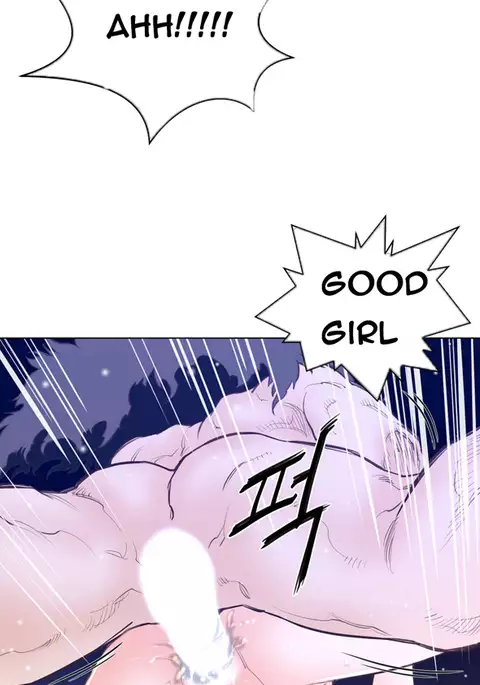 Perfect Half Ch.1-18