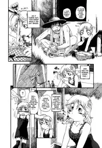 [Horihone Saizou] Aiken Yougo Shuukan | Pet Dog Protection Week [English] [GuroTaku]