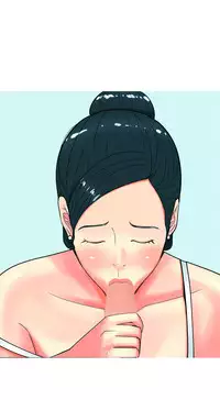 Hooker Ch.1-40 (English) (Ongoing)