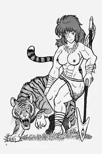 [Hyakumangoku (Various)] NEO-QUEENDOM Vol. 1