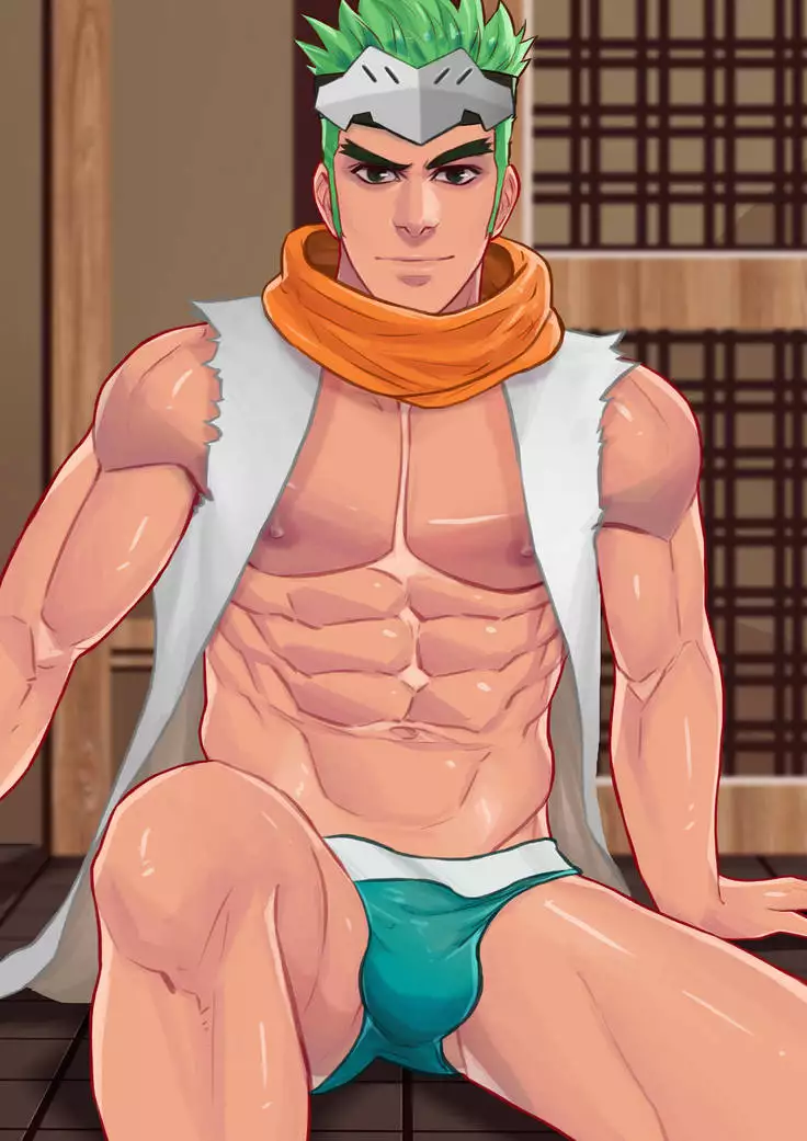 September 2018 Rewards