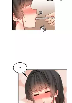 Hahri's Lumpy Star Ch. 9~37