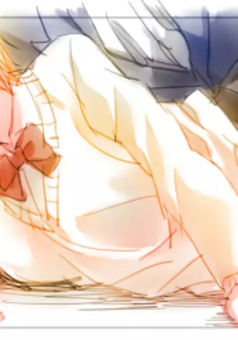 Ero kyōshitsu - BG CP - ansatsu R 18 practice