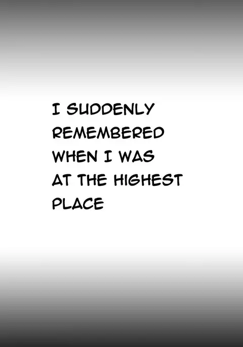 The Taste of Hands Ch.1-66