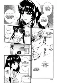 [Anthology] Sho-taro & Onee-san Anthology Vol.2 [ENG]