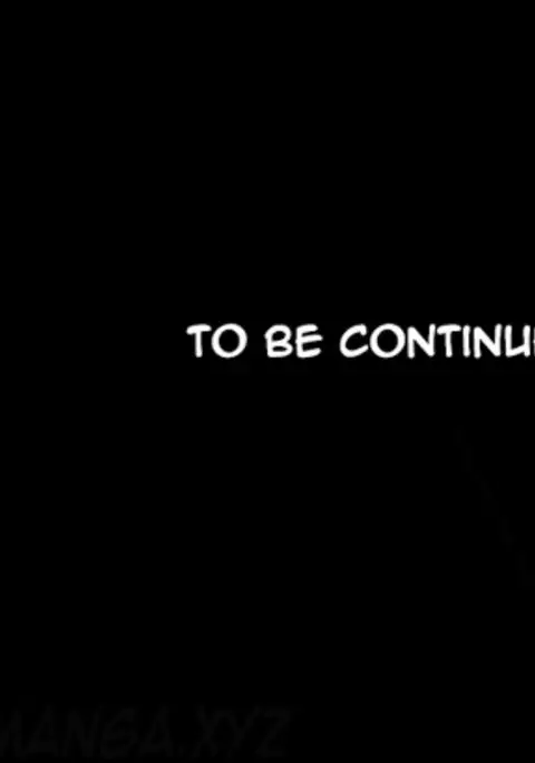 Cohabitation Ch.1-32