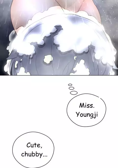 Perfect Half Ch.1-24