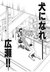 [Ryoumoto Hatsumi] Pilgrim Memory