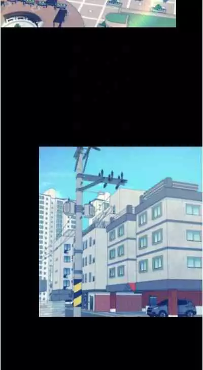 Where is the goddess chi 01-30 manhwaroshi