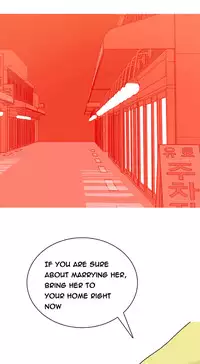 Hooker Ch.1-40 (English) (Ongoing)