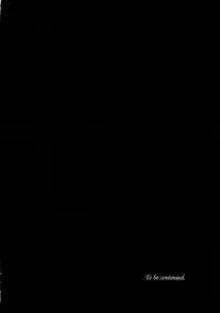 (C83) [Chirimenjako (Asa, Sawayaka Samehada)] Yuuwaku Cantare (Touhou Project)