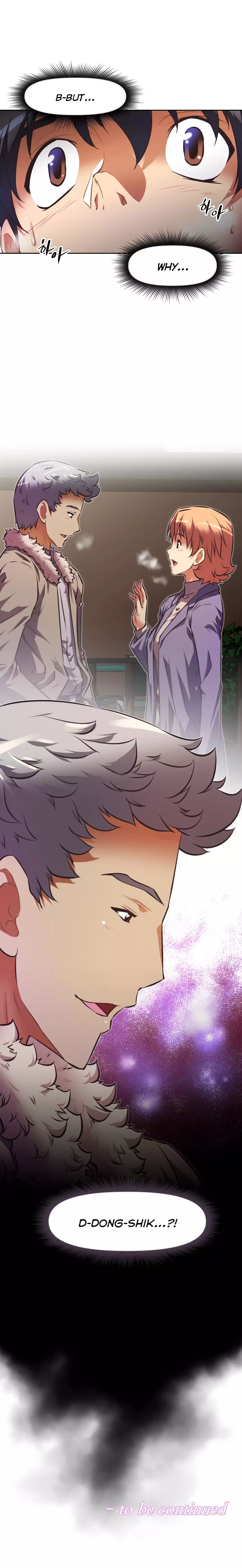 Brawling Go Ch.76-105