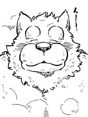 Kemono no Roukaku Matsuri