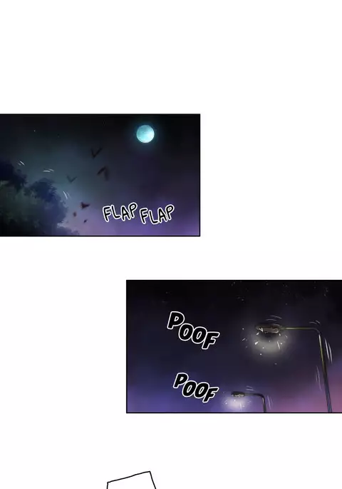 Sex Knights-Erotic Sensuality & Perception Ch.1-23