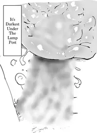 [Nyorutarou] The Weeny Corrections Manual [English]