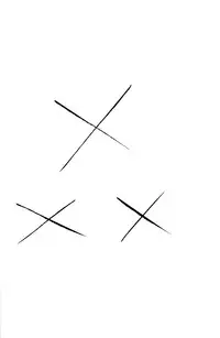 [ETN2 (Neo)] XXX (Tengen Toppa Gurren Lagann) [English] [MOY Moe Scanlations]