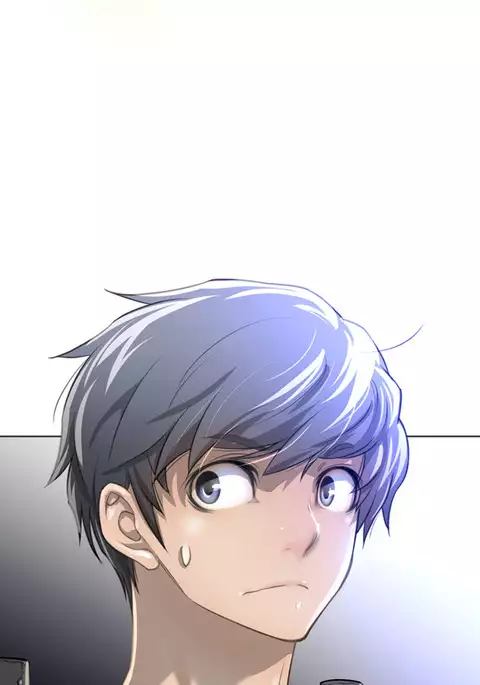 Perfect Half Ch.1-8