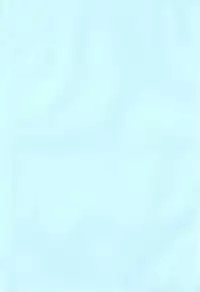 [John K. Pe-ta] Tokimeki Monzetsu Barukan!!