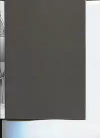 (C87) [Crazy9 (Ichitaka)] C9-16 Omorashi Elizabeth (The Seven Deadly Sins)