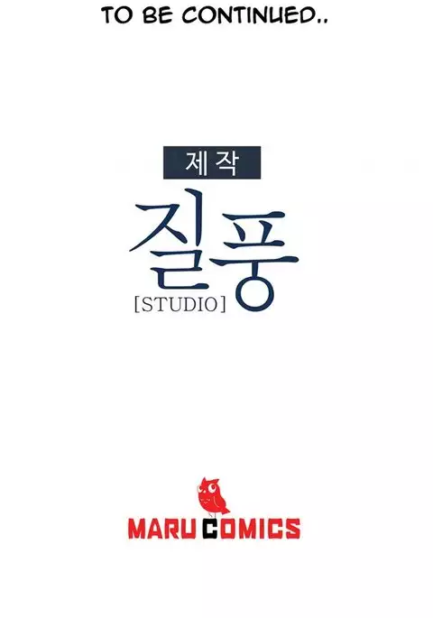 Lady Garden Ch.1-20