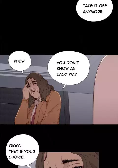 Girl Next Door Ch.1-12