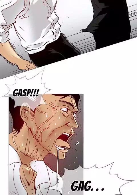 Household Affairs Ch.1-32