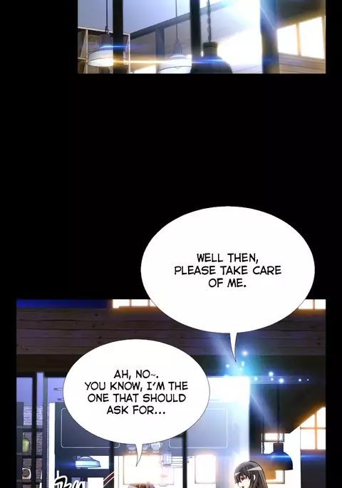 Love Parameter Ch.1-78