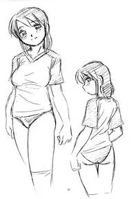 (C68) [O.RIginal brand (O.RI)] LL-2