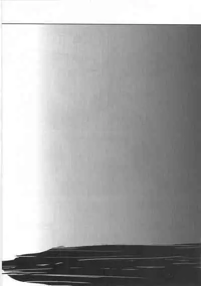 Doujinshi Best Sellection