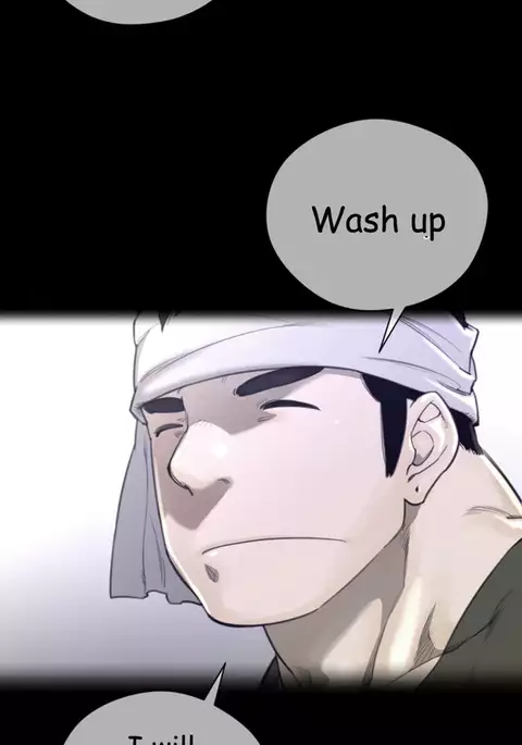 Perfect Half Ch.1-40