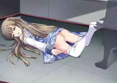 [Yandere no Hako] Samenagara Miru Yume (THE IDOLM@STER CINDERELLA GIRLS)