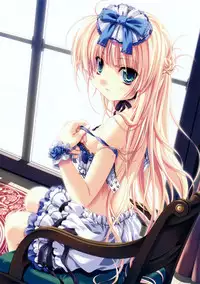 [Miyama Zero] MOEOH Selection Custom Maid Girl ~Miyama Zero Gashuu~