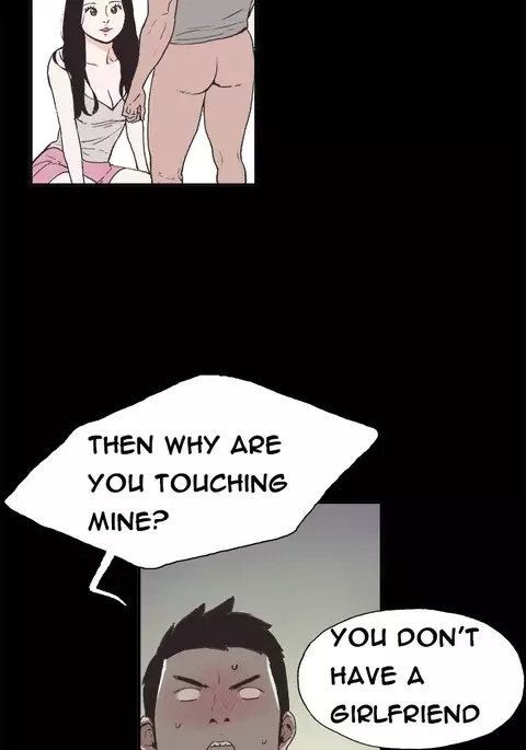 Cohabitation Ch.1-53