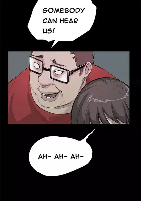 Si-Eun Ch.1-29