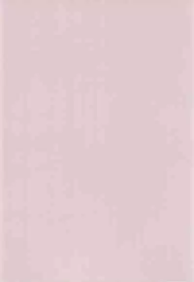 (C47) [Studio Tamo (Daikyojin)] Ponponpon 6 (Bishoujo Senshi Sailor Moon)