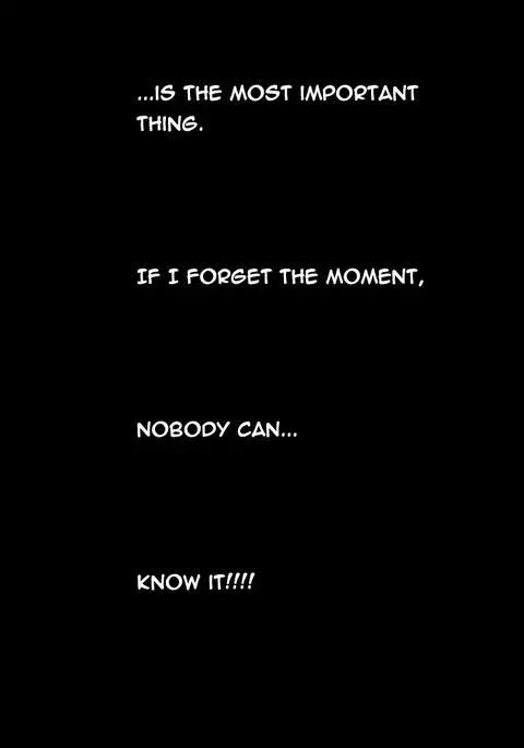 The Taste of the Hand Ch.1-34