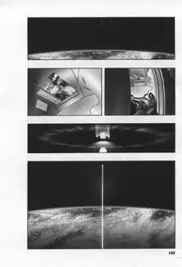 [Tanaka Hiroto] Osora no Maigo - The missing child of the sky