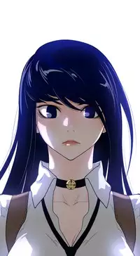 Perfect Half Ch.1-24 (English) (Ongoing)