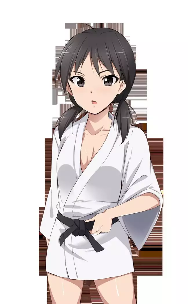 JK Mesubuta Bunkasai ~Zenkou Seito to Tanetsuke Sex Shihoudai~