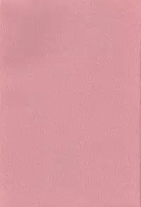 (C53) [Beat Pop (Ozaki Mirai)] Chiki Chiki