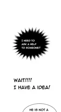 [Keum Sah Gong] Si-Eun Ch.1-35 (English) (Ongoing)