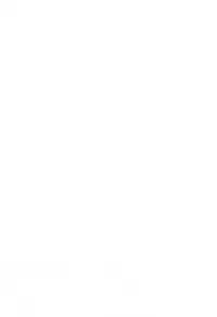 [Amagi Kei] Ane Love!