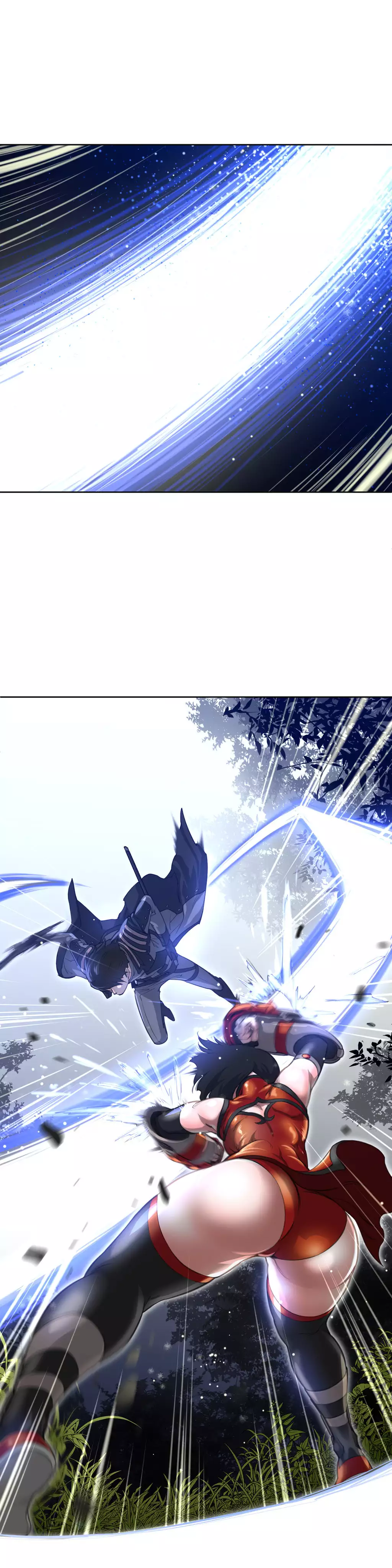 Perfect Half Ch.1-44