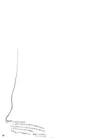 (C81) [Yashiya] Koukyuu Soap Shinreibyou (Touhou Project)